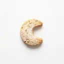 Zedernbrot