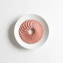 Zervelatwurst Ia