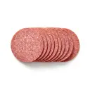 Zervelatwurst