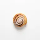 Zimtschnecken (Hefeteig)