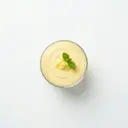 Lemon Curd