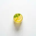 Zitronenlimonade