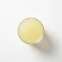 Zitronensaft