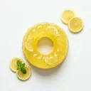 Wackelpudding