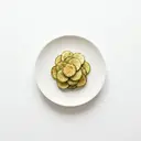 Zucchini