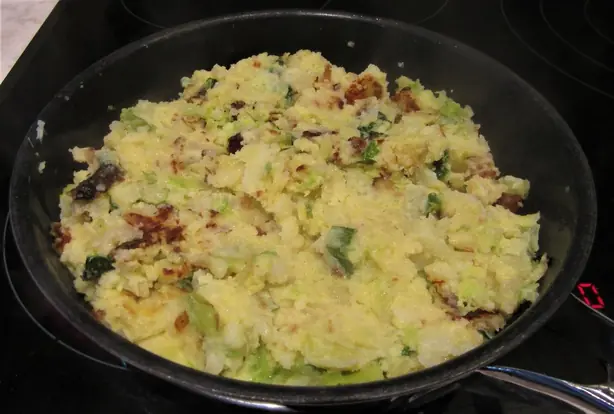 Cook Snap von rezeptwissen-redaktion