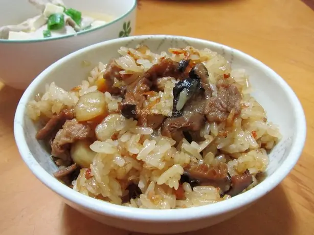 Cook Snap von rezeptwissen-redaktion