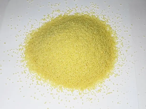 Cook Snap von rezeptwissen-redaktion