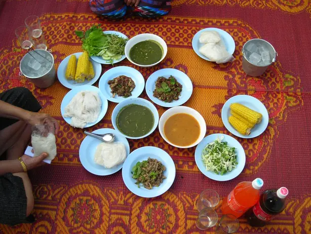Cook Snap von rezeptwissen-redaktion