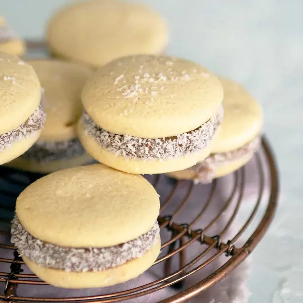 Foto von Dulce de Leche (Traditionelles Milchkaramell) – fertig angerichtet