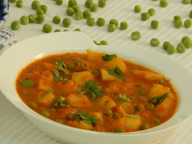 Cook Snap von rezeptwissen-redaktion