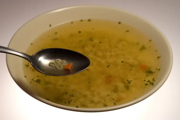 Cook Snap von rezeptwissen-redaktion