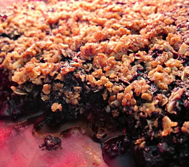 Cook Snap von rezeptwissen-redaktion