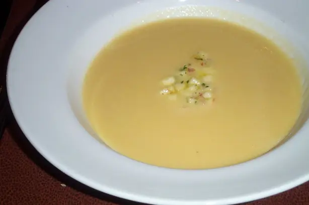 Cook Snap von rezeptwissen-redaktion