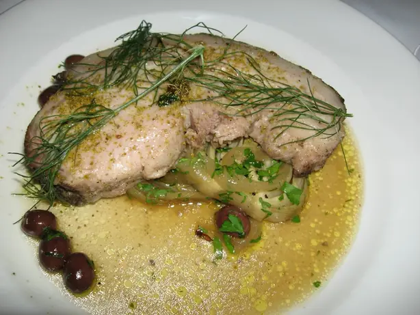 Cook Snap von rezeptwissen-redaktion
