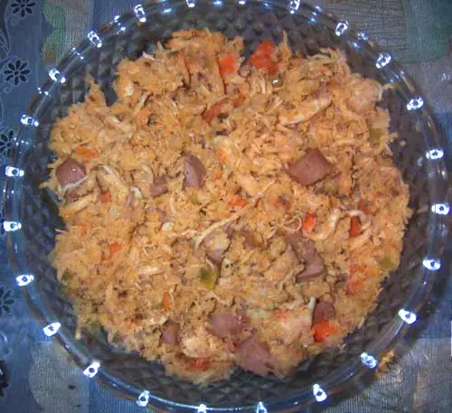 Cook Snap von rezeptwissen-redaktion