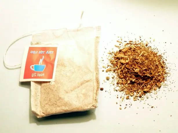 Cook Snap von rezeptwissen-redaktion