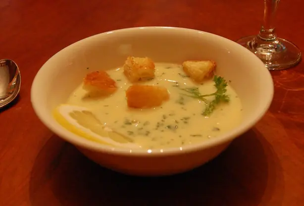 Cook Snap von rezeptwissen-redaktion