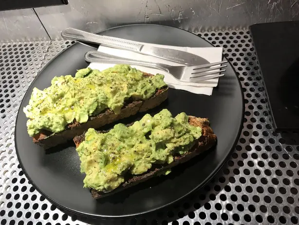Cook Snap von rezeptwissen-redaktion