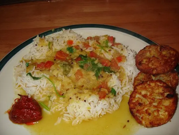 Cook Snap von rezeptwissen-redaktion