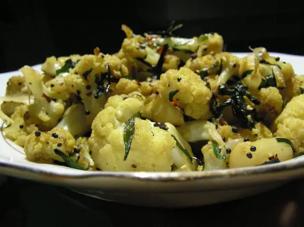 Cook Snap von rezeptwissen-redaktion