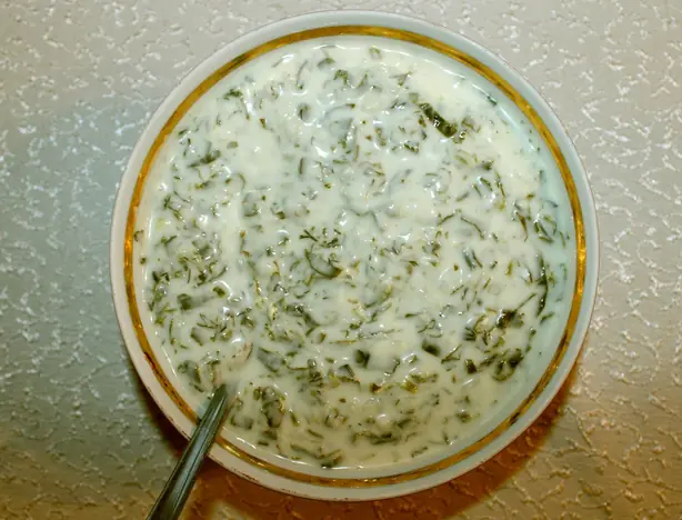 Cook Snap von rezeptwissen-redaktion