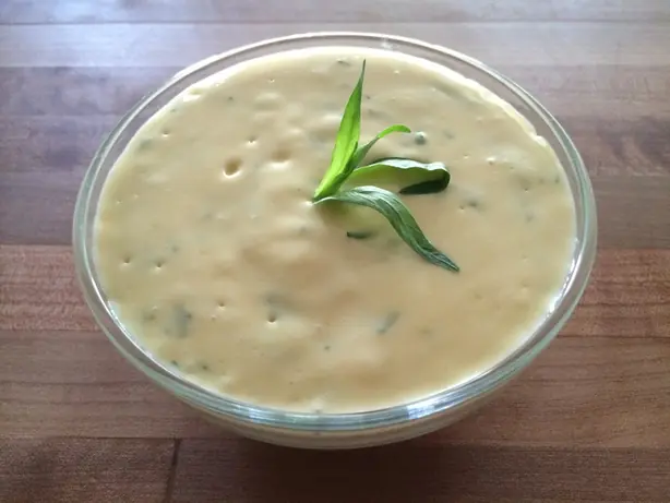 Cook Snap von rezeptwissen-redaktion