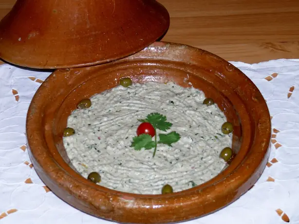 Cook Snap von rezeptwissen-redaktion