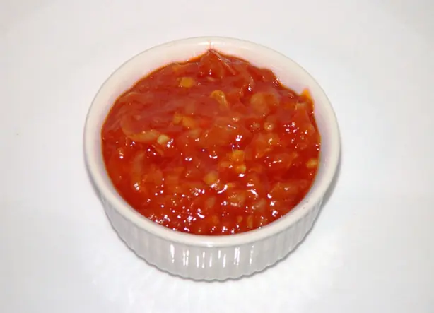 Cook Snap von rezeptwissen-redaktion