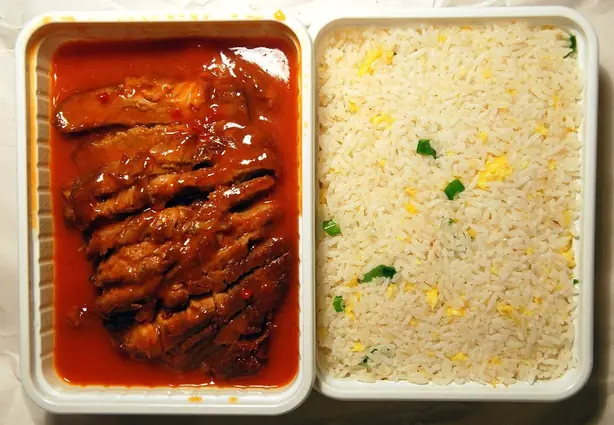 Cook Snap von rezeptwissen-redaktion