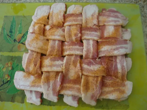 Cook Snap von rezeptwissen-redaktion