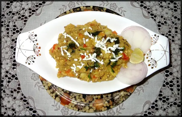 Cook Snap von rezeptwissen-redaktion