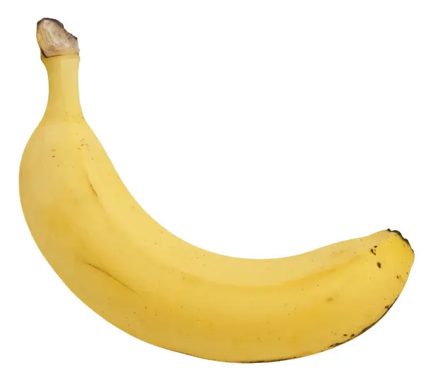 Foto von Afrikanisches Bananenbier (Urwagwa) – fertig angerichtet
