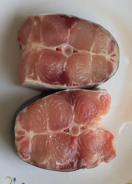 Basa Steaks – Foto: Pradeep717 (CC BY-SA 4.0)