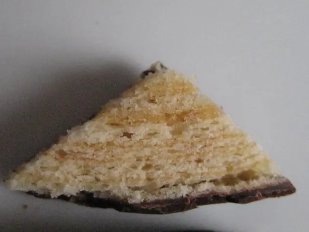 Baumkuchenspitze-cut – Foto: aillil (PUBLIC DOMAIN)