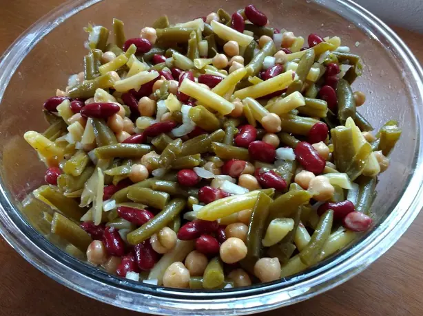 Cook Snap von rezeptwissen-redaktion