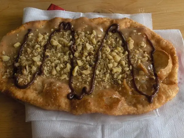 Beavertail Moncton – Foto: Zblewski|talk  (Zblewski at en (CC BY-SA 3.0)