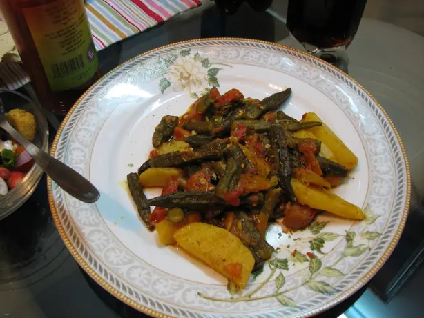 Cook Snap von rezeptwissen-redaktion