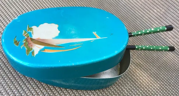 Cook Snap von rezeptwissen-redaktion