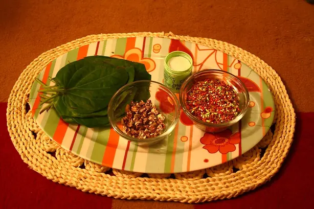 Cook Snap von rezeptwissen-redaktion