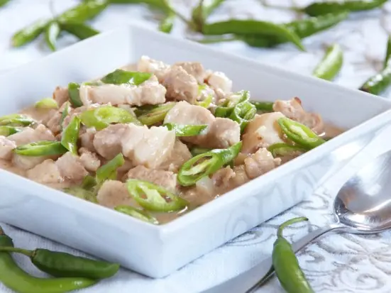 Cook Snap von rezeptwissen-redaktion