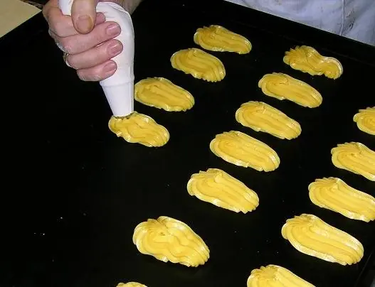 Cook Snap von rezeptwissen-redaktion
