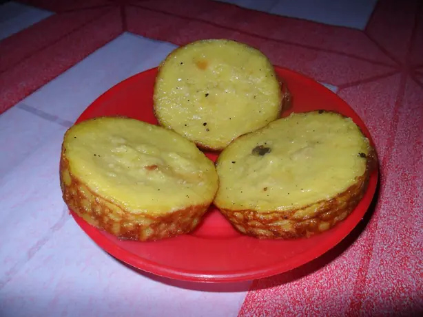 Cook Snap von rezeptwissen-redaktion