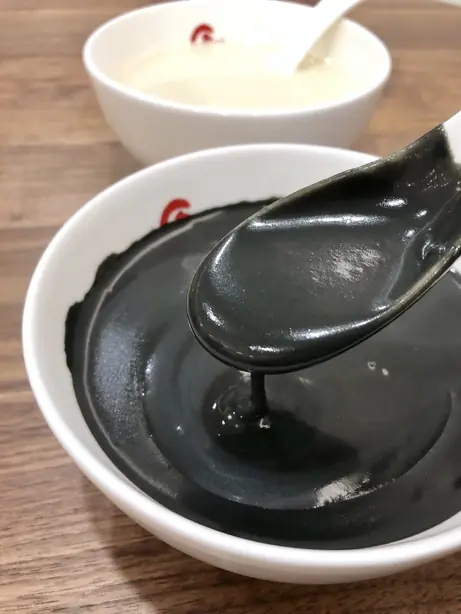 Cook Snap von rezeptwissen-redaktion