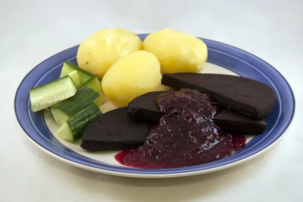Cook Snap von rezeptwissen-redaktion