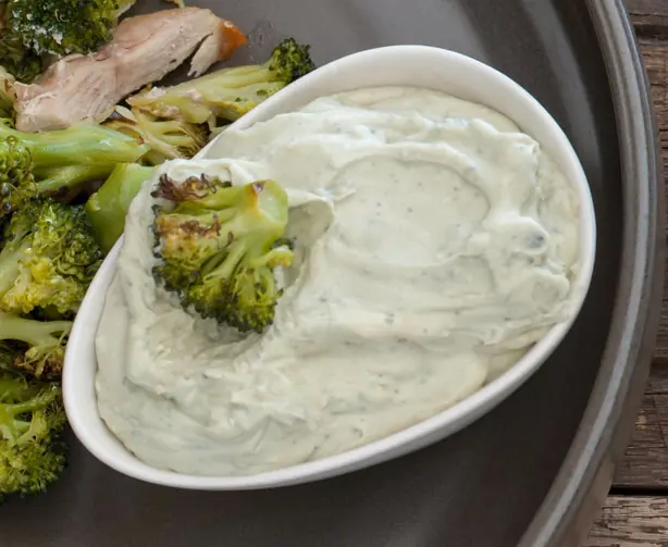 Cook Snap von rezeptwissen-redaktion