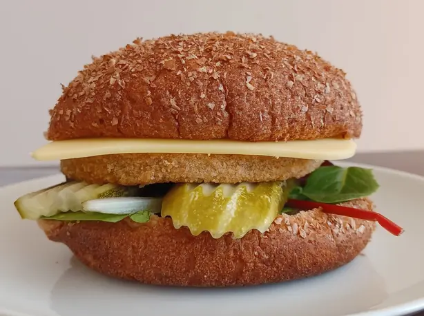 Cook Snap von rezeptwissen-redaktion