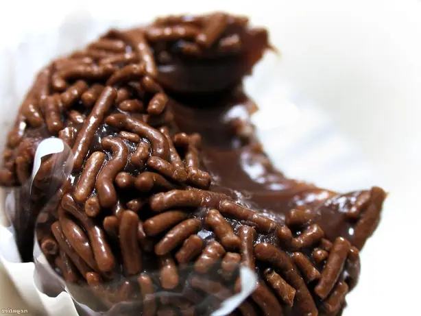 Brigadeiro - Flickr - Rod Senna – Foto: Rodrigo Senna from Brasília, D (CC BY 2.0)