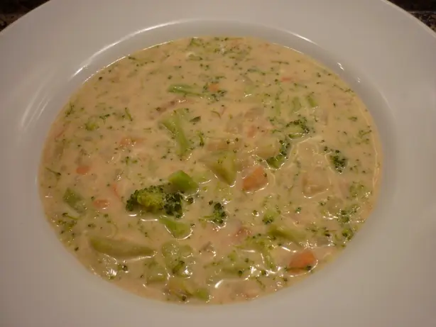 Cook Snap von rezeptwissen-redaktion
