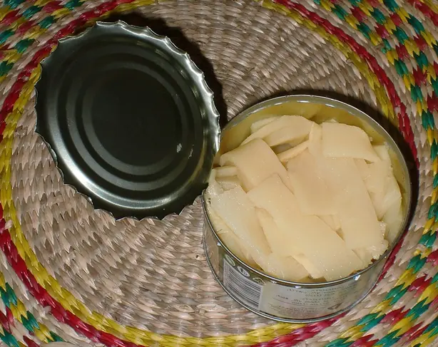 Cook Snap von rezeptwissen-redaktion